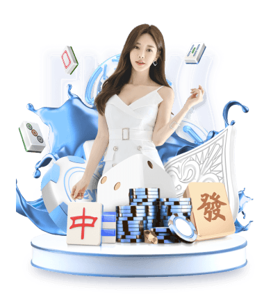 西媒：巴列卡诺主帅伊尼戈