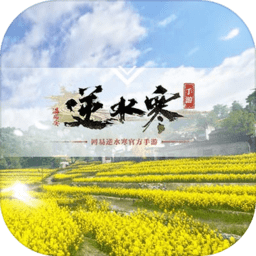 新增马术、高尔夫、桥牌！杭州市教育局发布各高中特长生方案