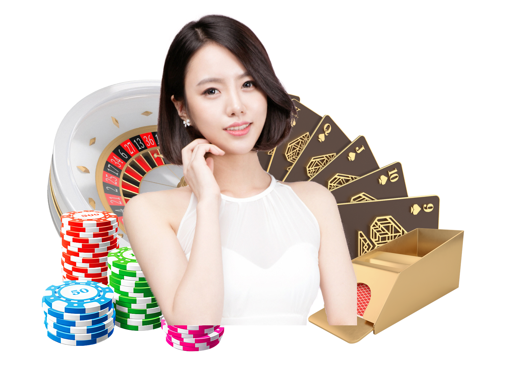 55岁莫文蔚在重庆烧香，又瘦又高老得太快，外籍老公倒是很年轻