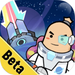OpenAI ChatGPT 上线图库功能，更轻松管理 AI 生成图片