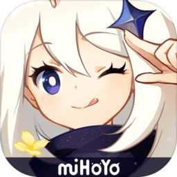 米兰app官网PC版