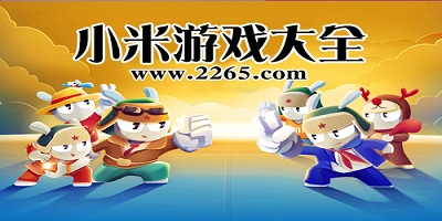 王中磊儿子纽约留学，吃碗麻辣烫花300多，味道一般还贵直呼心疼