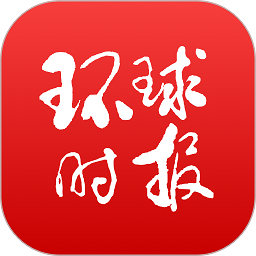 特鲁西埃：这支日本并非史上最强；旅欧球员是未来根基