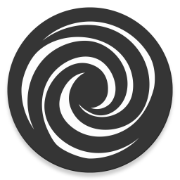 余承东：问界M9累计交付18万台 创造50万高端车奇迹