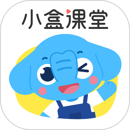 欧冠半决赛阿森纳vs巴黎裁判名单公布：斯洛文尼亚裁判温契奇执法