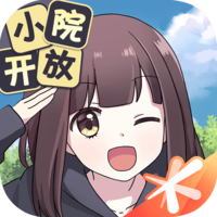 与“甲亢哥”斗舞的深圳机器人，开售！花18.8万元就可以拥有