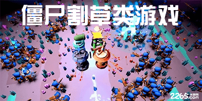 库里：能进季后赛并不是理所当然 有的球队更有天赋但也进不了