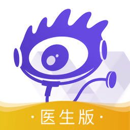 米兰app官网2025热门版