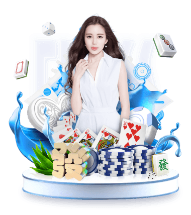 曼晚：曼城想签森林中场吉布斯