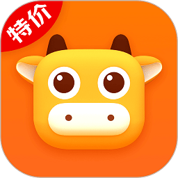 米兰app官网怀旧版