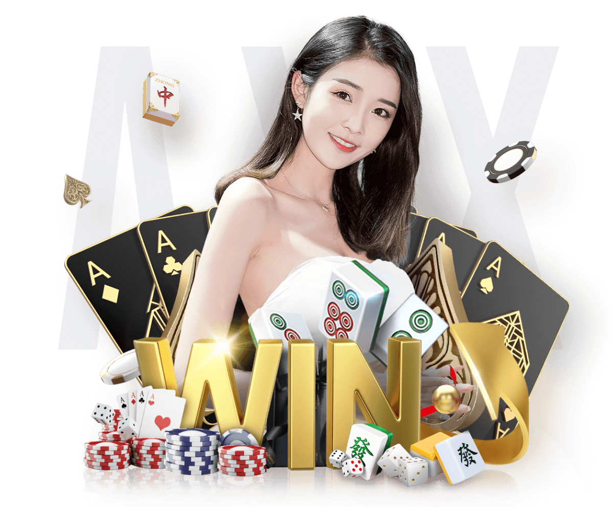 美媒：梅西预计将参加客场对阵哥伦布机员的比赛