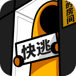 CBA外援注册榜：南京、山西居首，福建、上海次席、辽粤第三