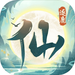 Shams：森林狼球员唐斯遭遇左膝半月板撕裂，将无限期缺阵