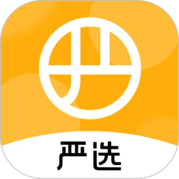 费兰：我们坚持到最后逆转取胜，要享受这个冠军&并渴望赢得更多